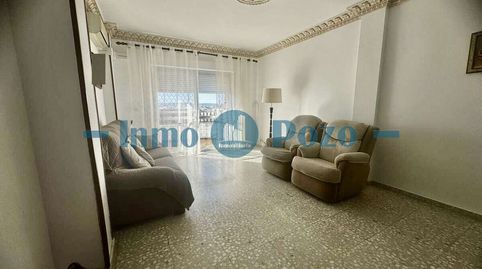 Photo 5 of Flat for sale in Almendralejo, Badajoz