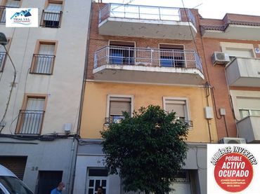 Appartement à vendre à Calle D' ANDORRA