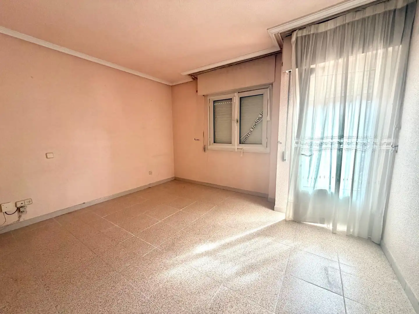 Maison mitoyenne avec terrasse à vendre à Centro, imagen 29