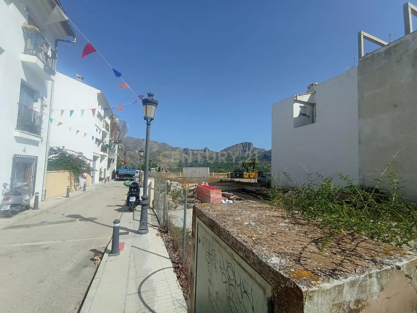 House for sale in Serella, 8, imagen 7