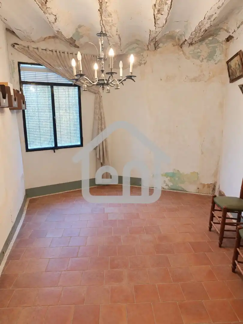 Casa en venda a Calle San Sebastián, imagen 13