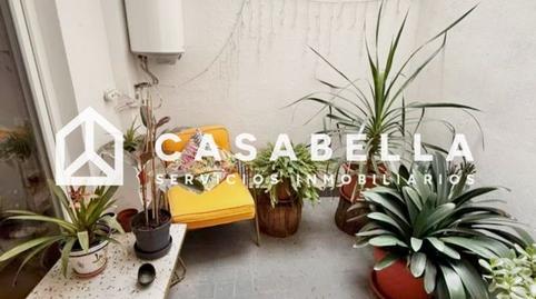 Photo 5 of Flat for sale in Dels Boters, El Grau, Valencia