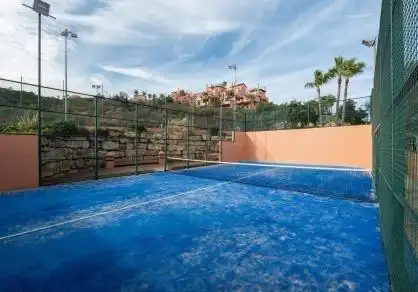 Apartment mit Pool zum Verkauf in Calle Velázquez, imagen 25