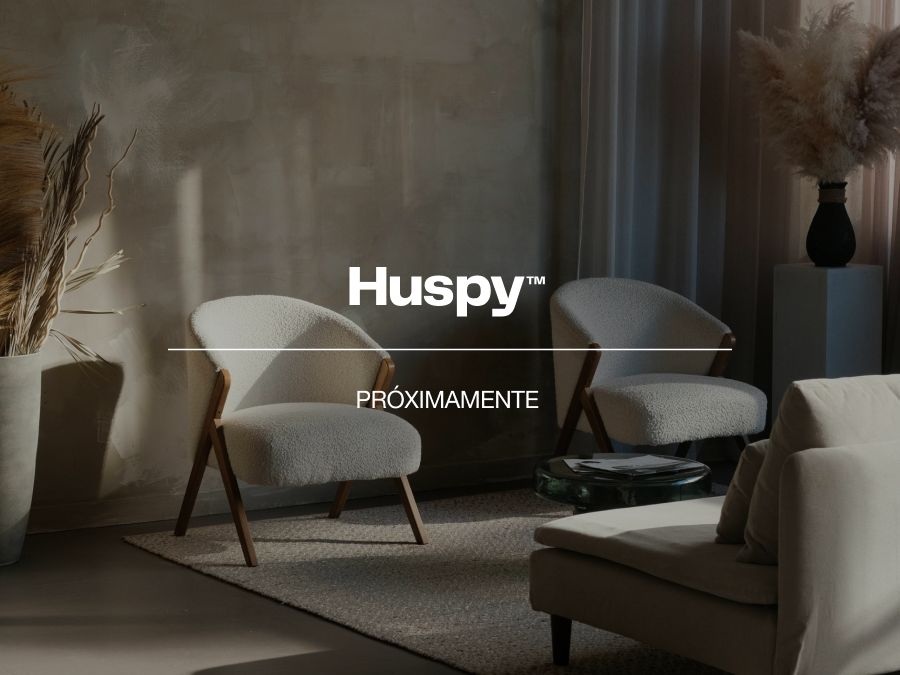 Living room of Flat for sale in  Valencia Capital  with Air Conditioner and Heating