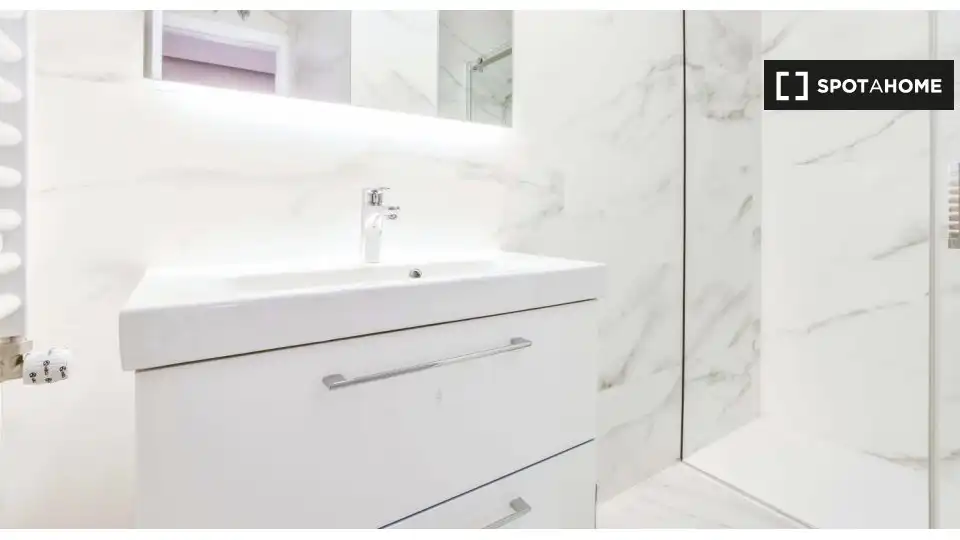 Flat to rent in Centro, imagen 10