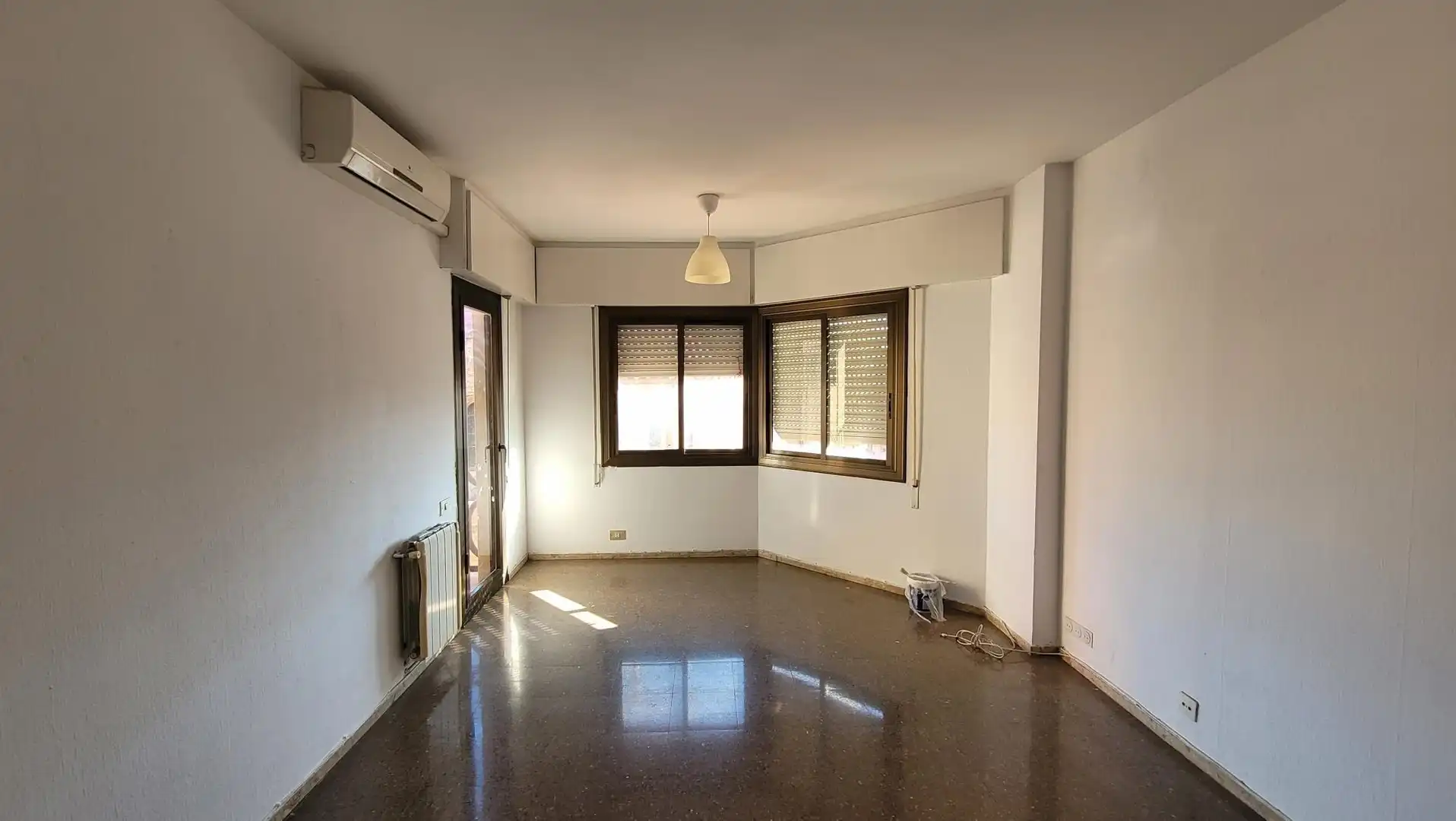 Apartament en venda a El Camp d'en Grassot i Gràcia Nova
