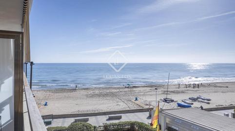 Photo 5 of Flat for sale in Mareny Blau, Valencia