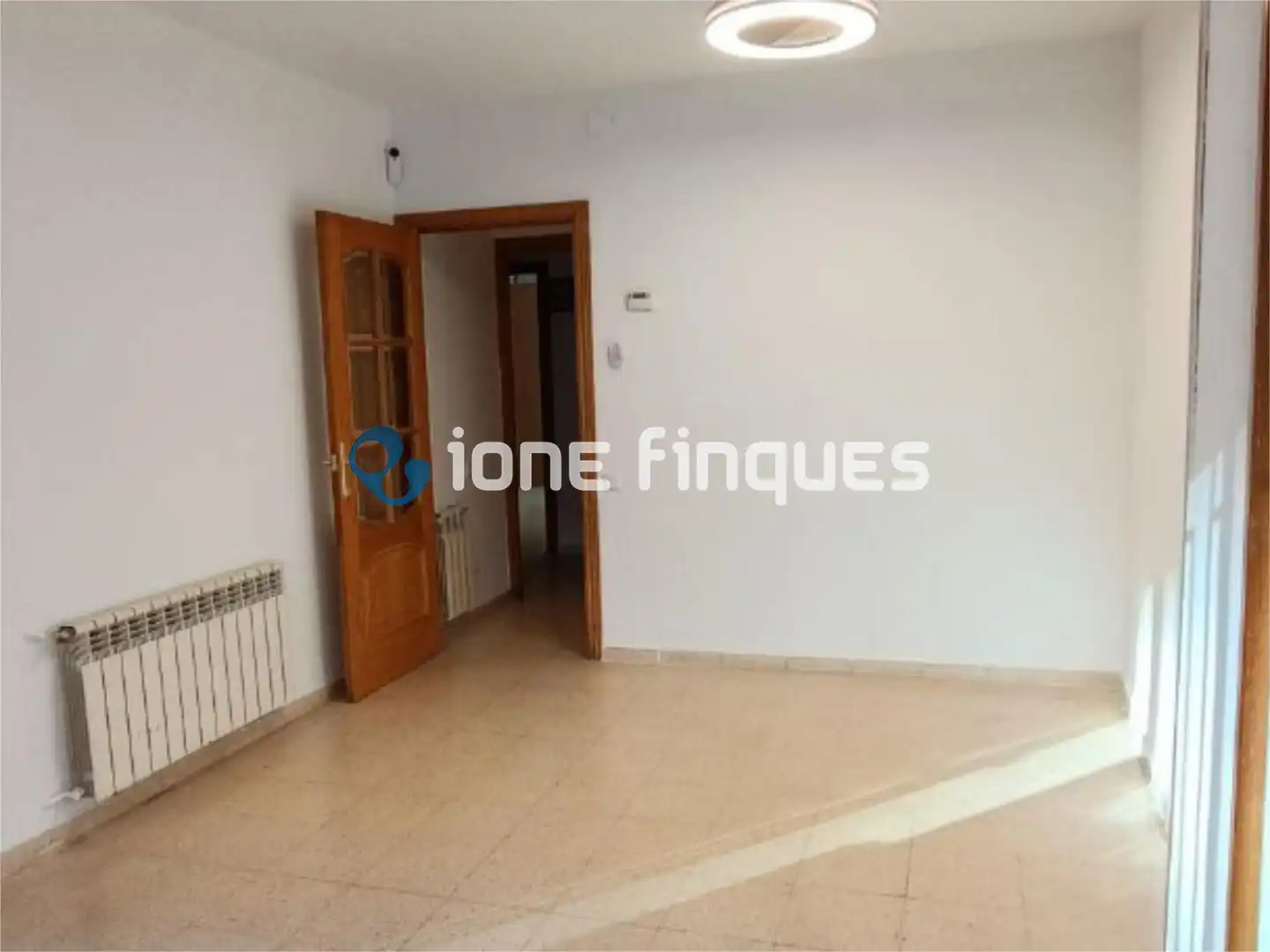Flat for sale in Ca n'Oriac