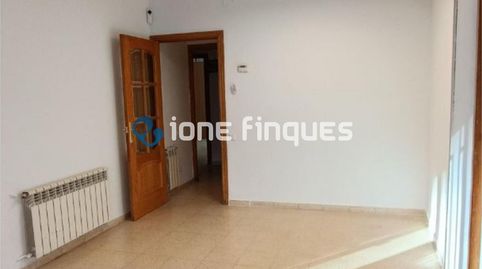 Foto 4 de Piso en venta en Ca n'Oriac, Sabadell