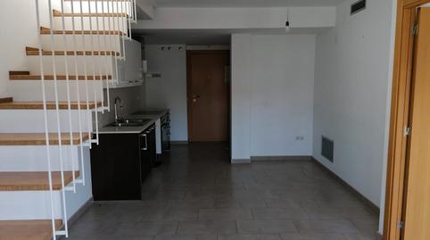 Foto 3 de Dúplex de lloguer a Molí de Vent - La Sauleda, Palafrugell