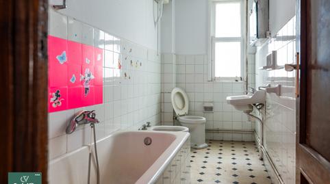 Foto 5 de Edificio en venta en Rúa Irmáns Carro, 14, Paradai, Lugo Capital