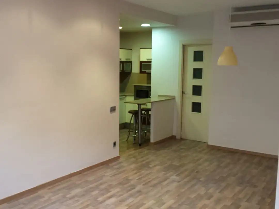 Ático en venta en Carrer de Déu i Mata 0, imagen 9
