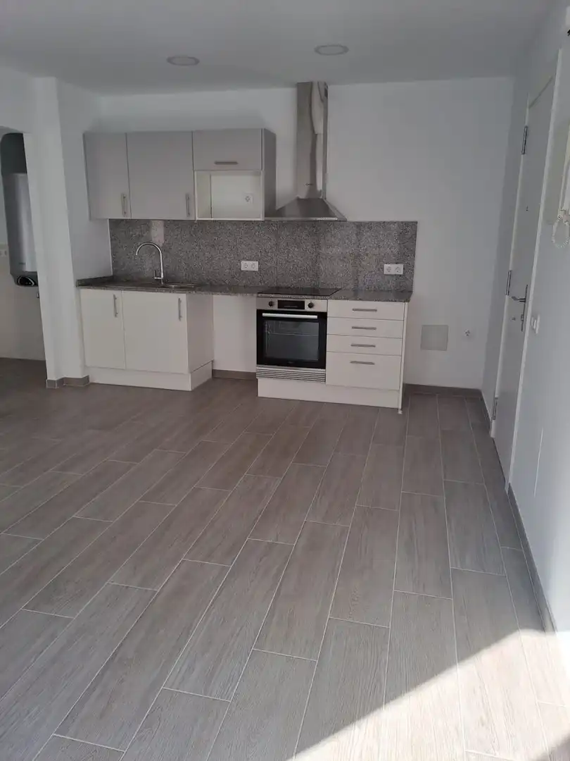 Flat to rent in Cerdanyola, imagen 4