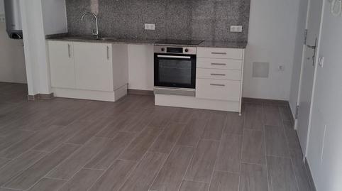 Foto 4 de Pis de lloguer a Cerdanyola Nord, Barcelona