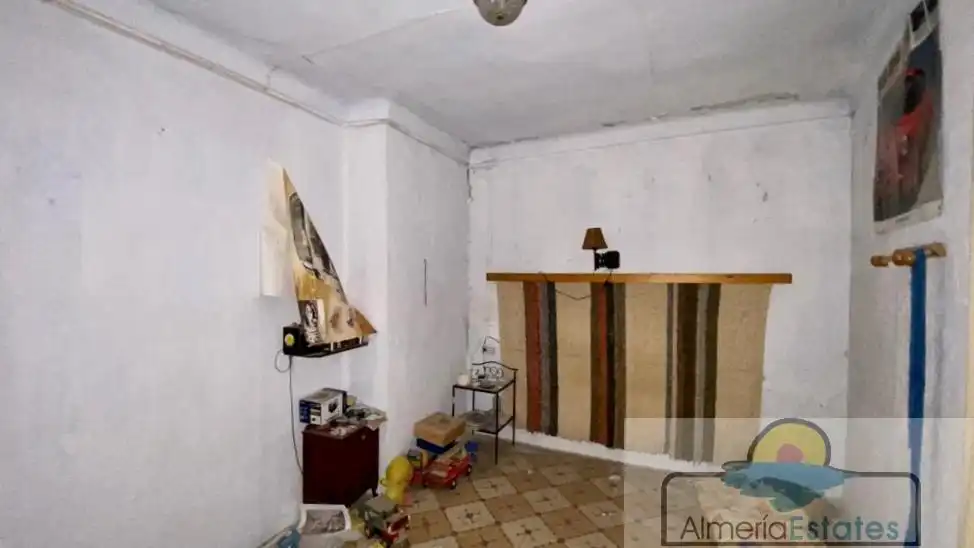 Casa en venta en Taberno, imagen 6