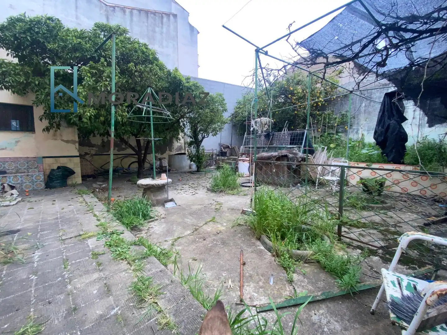 Adossat en venda a Don Benito, imagen 9