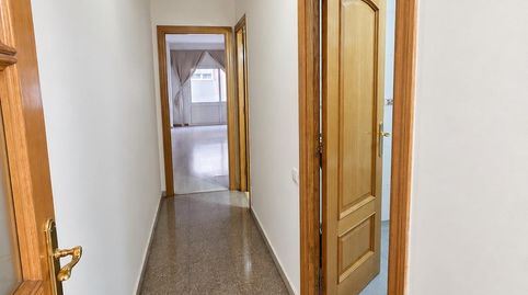 Foto 5 de Apartamento en venta en Sant Joan, Matadepera, Barcelona