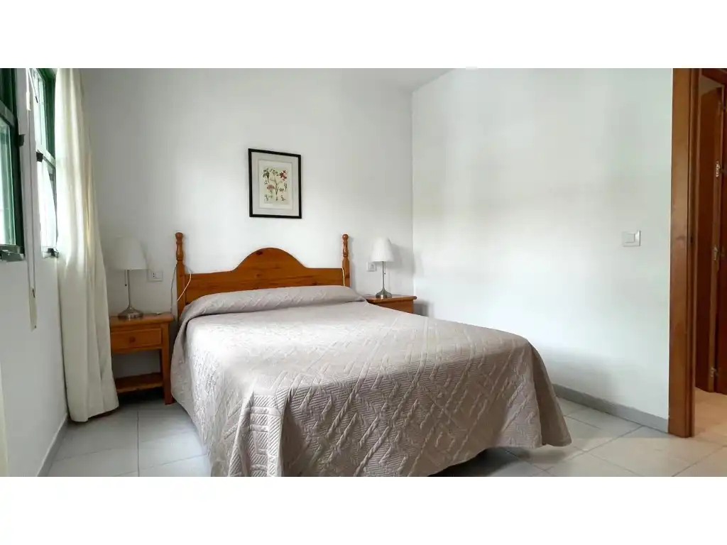 Apartment mit Pool zum Verkauf in Calle Nuñez De Balboa, imagen 12