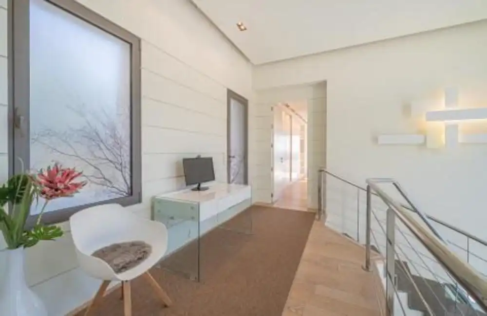 Maison avec piscine à vendre à Milla de Oro, imagen 12