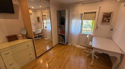 Photo 4 of Flat for sale in Avinguda de Les Corts Catalanes, Besós, Sant Adrià de Besòs