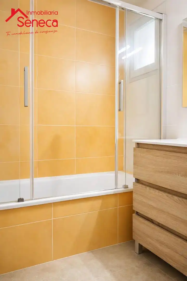 Baño de Piso en venta en Córdoba con Aire acondicionado, Calefacción y Terraza