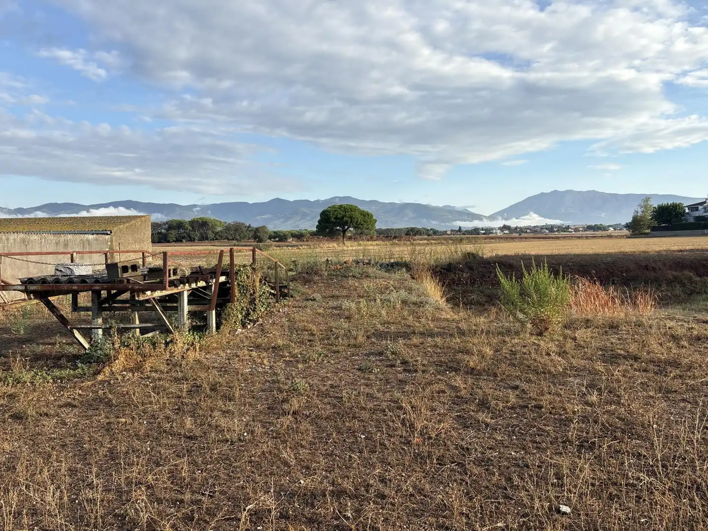 Terreno residenziale in vendita a Cardedeu, imagen 4