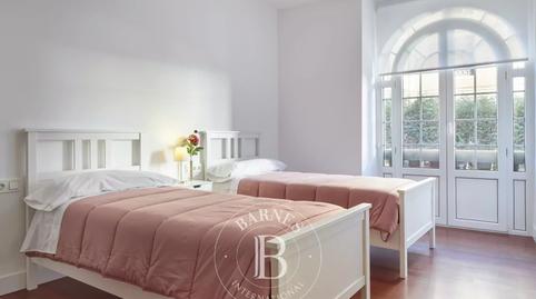 Foto 4 de Dúplex en venda a Gros, Donostia - San Sebastián