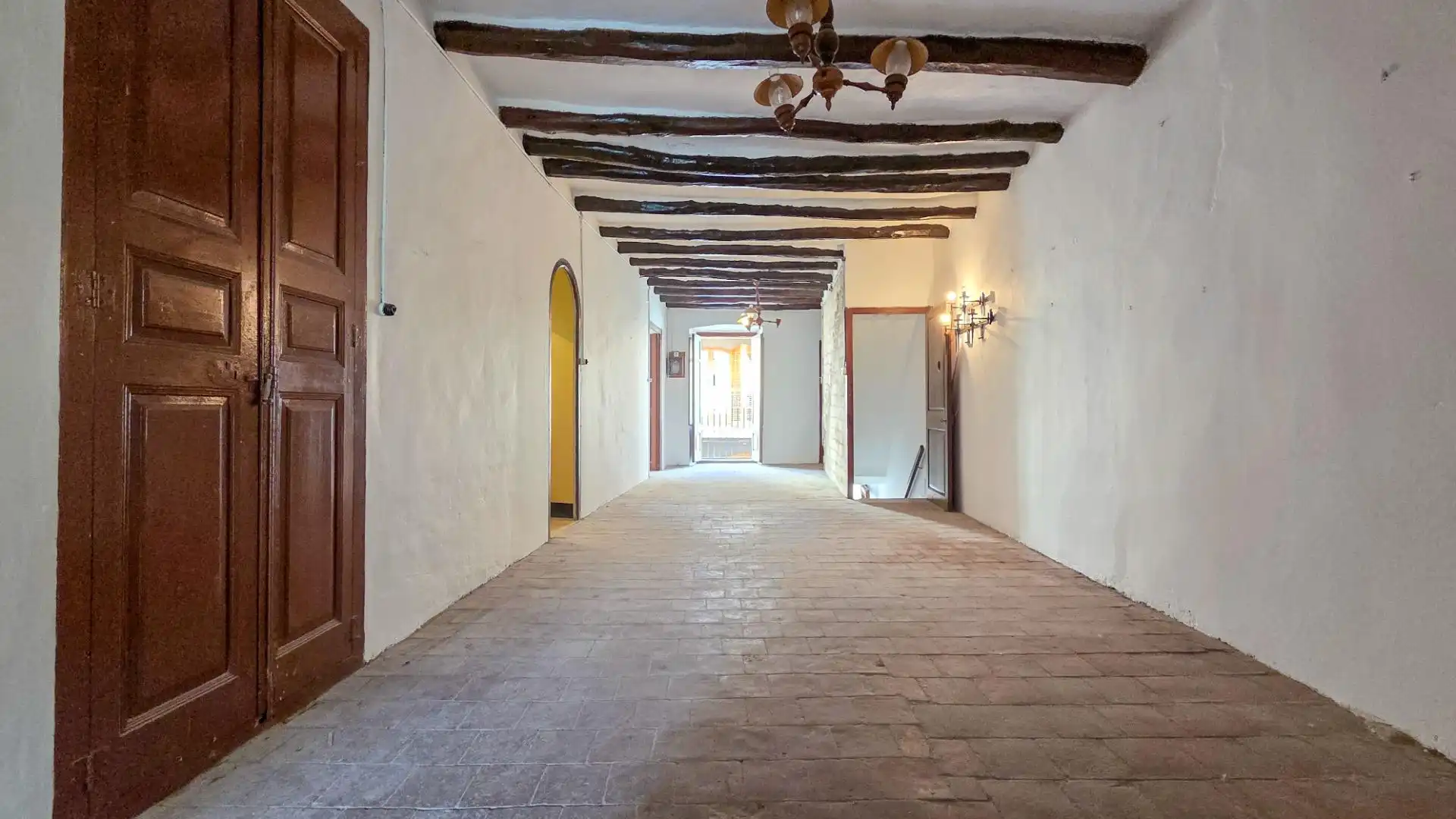 Casa o chalet en venta en Navarcles