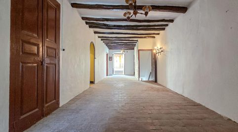 Foto 4 de Casa o chalet en venta en Navarcles, Barcelona