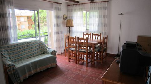 Foto 4 de Apartament en venda a Calle Chopitea, Calella de Palafrugell, Palafrugell