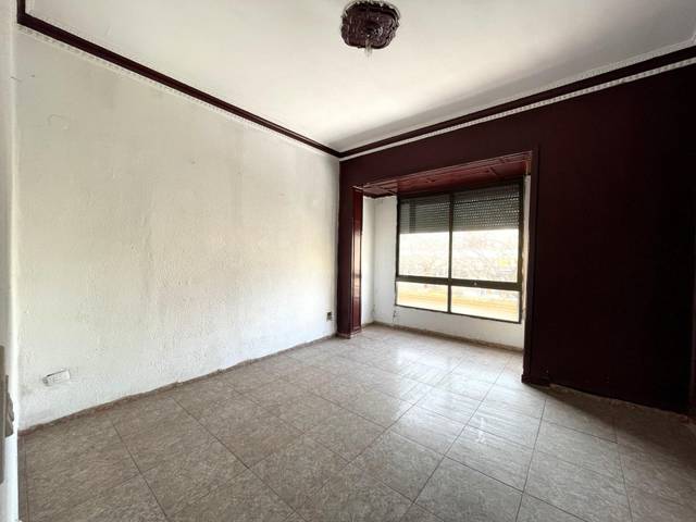 Piso en Venta en Calle PEÑAGOLOSA, 4 en Plaza Donoso Cortés - Avenida Magdalena