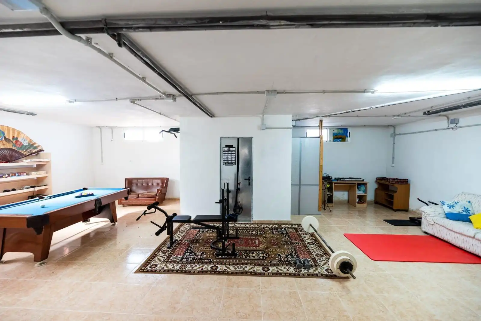 Casa en venta en Mazarrón Casco Urbano, imagen 18