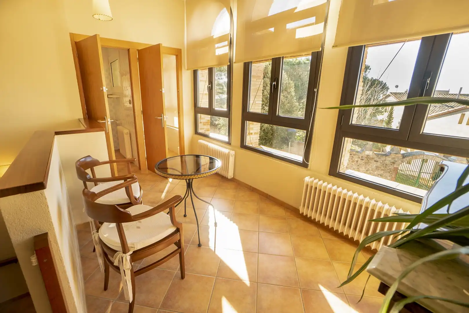 Detached house to rent in Vilajuïga, imagen 26
