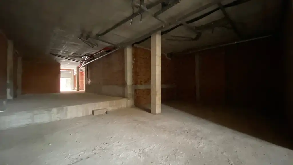 Local comercial en venta en C/ Nueva, imagen 3