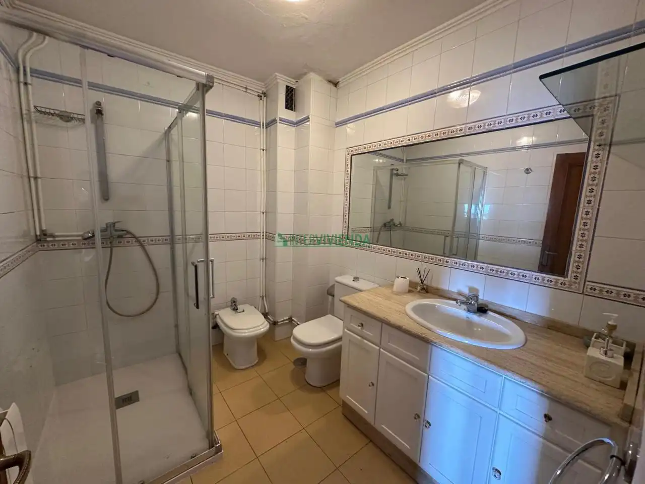Piso con terraza en venta en Teis, imagen 36