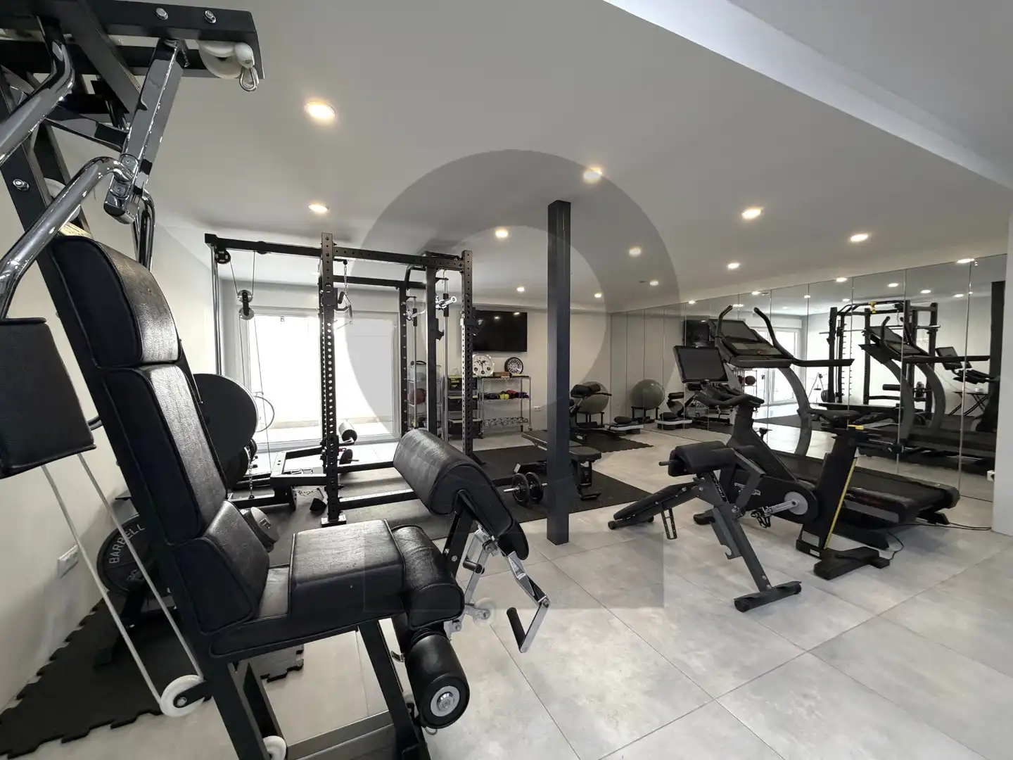 Casa o chalet en venta en Majadahonda con Aire acondicionado, Calefacción y Jardín privado