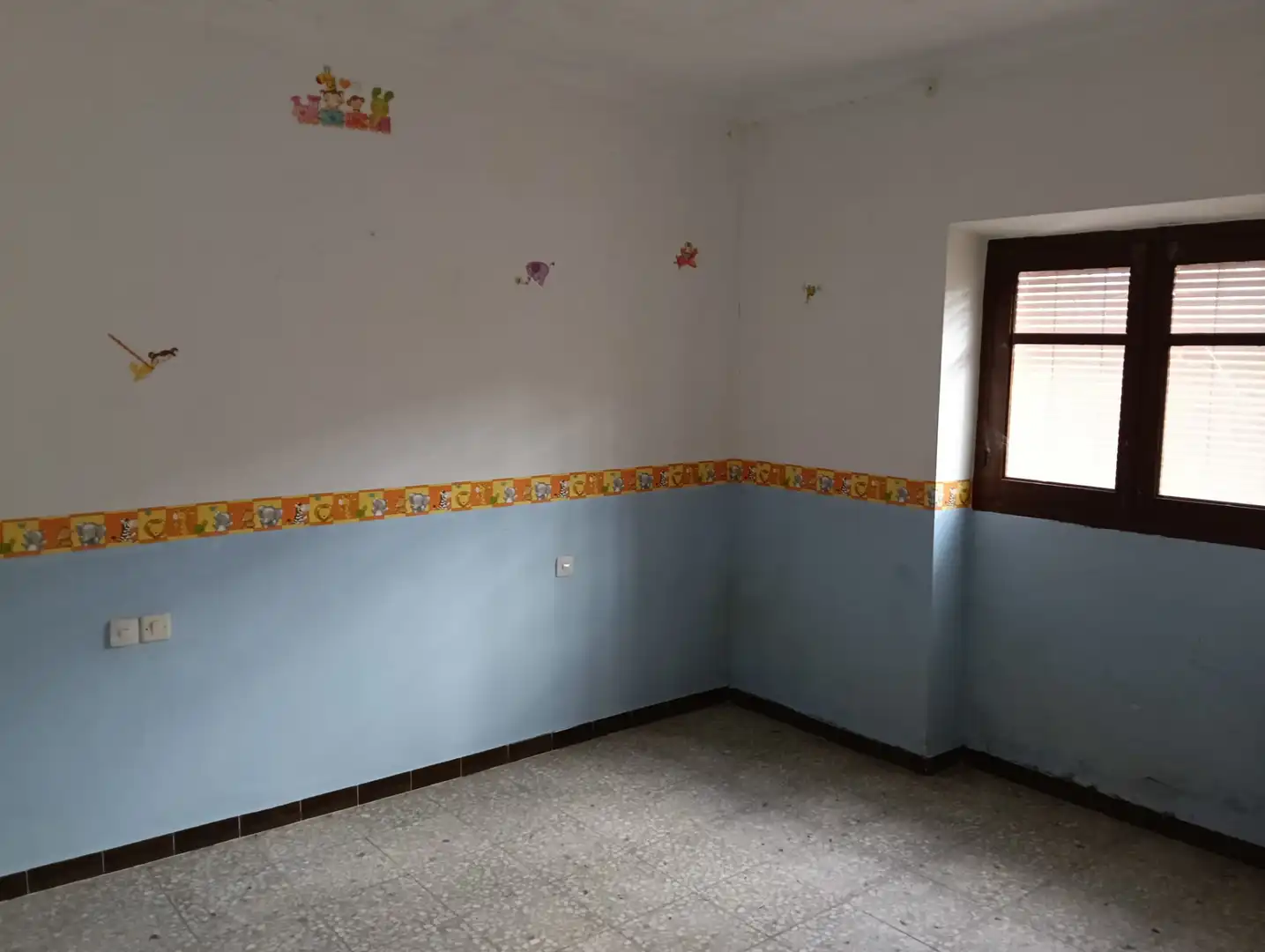 Casa en venda a Calle José María Pemán, imagen 10