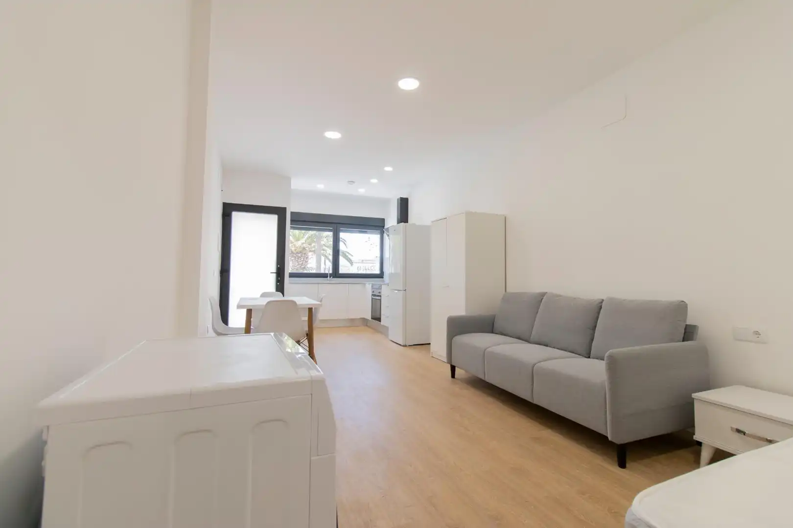 Loft à vendre à Plaza Plaza Vora Riu 19, imagen 10