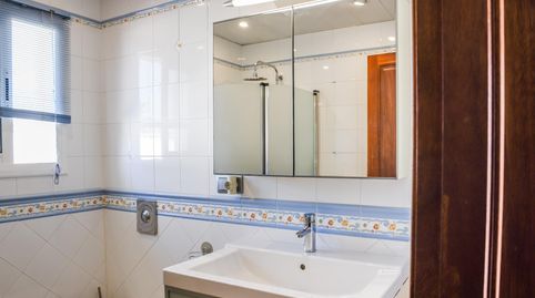Foto 3 de Casa o xalet en venda a Son Ferrer, Calvià