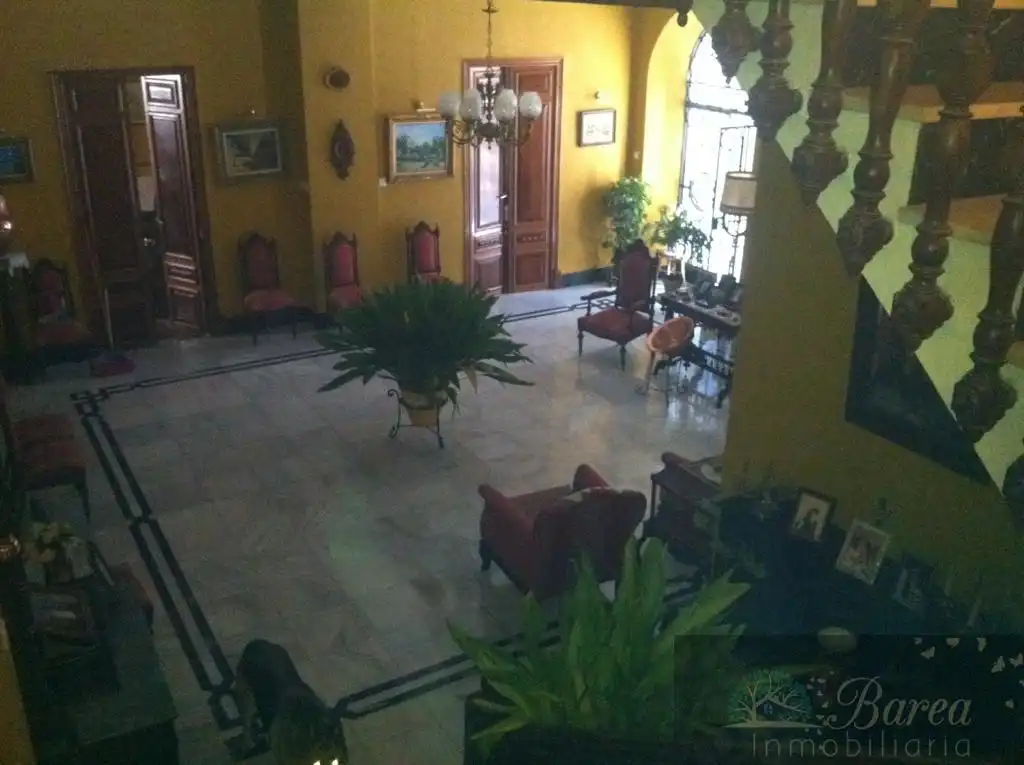 Casa con terrazza in vendita a Rute, imagen 7