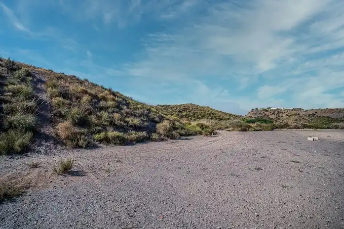Terreno rustico in vendita a Paraje Collados de las Hormigas, Cumbre de los Collados, Sector 1, imagen 20