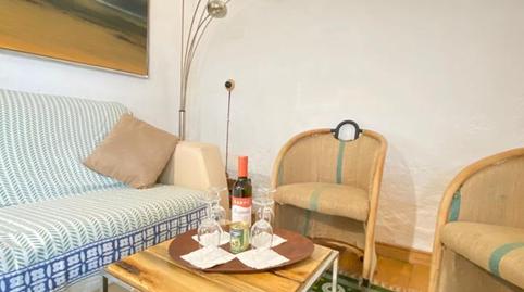 Foto 4 de Casa o xalet en venda a Centro - Calzada - Cabo Noval, Sanlúcar de Barrameda