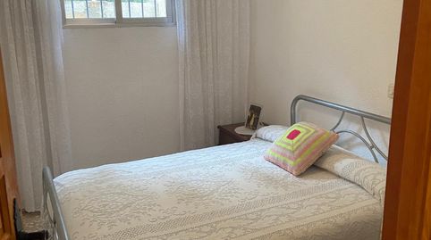 Foto 5 de Casa o xalet en venda a Calle Era Marivital, 70, Villar del Humo, Cuenca