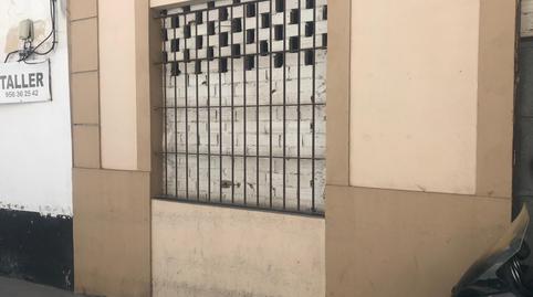 Photo 2 of Premises for sale in Samborondon, 3, Ayuntamiento - Barrio Alto, Cádiz
