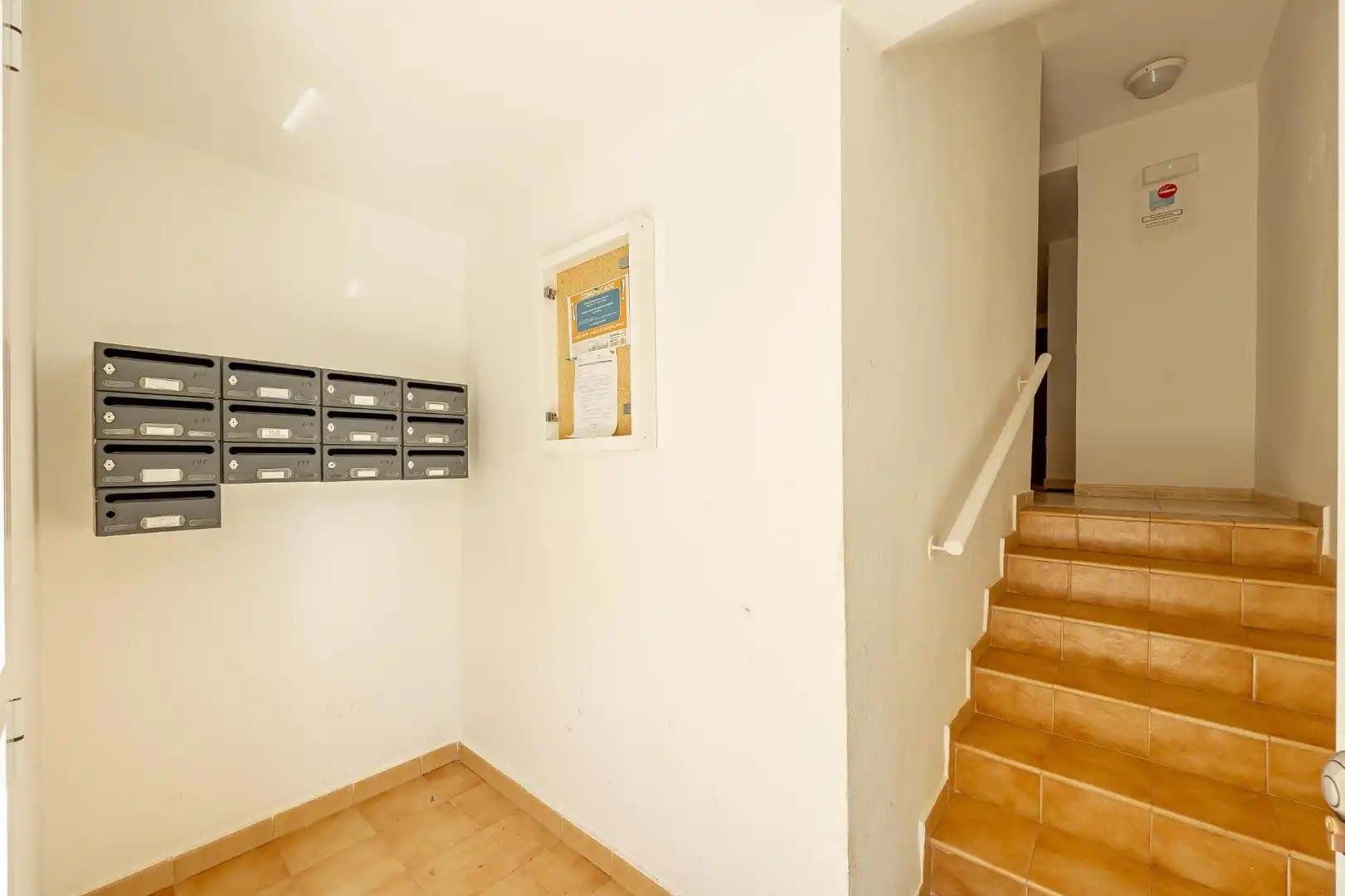 Piso en venta en San Bartolomé de Tirajana con Amueblado