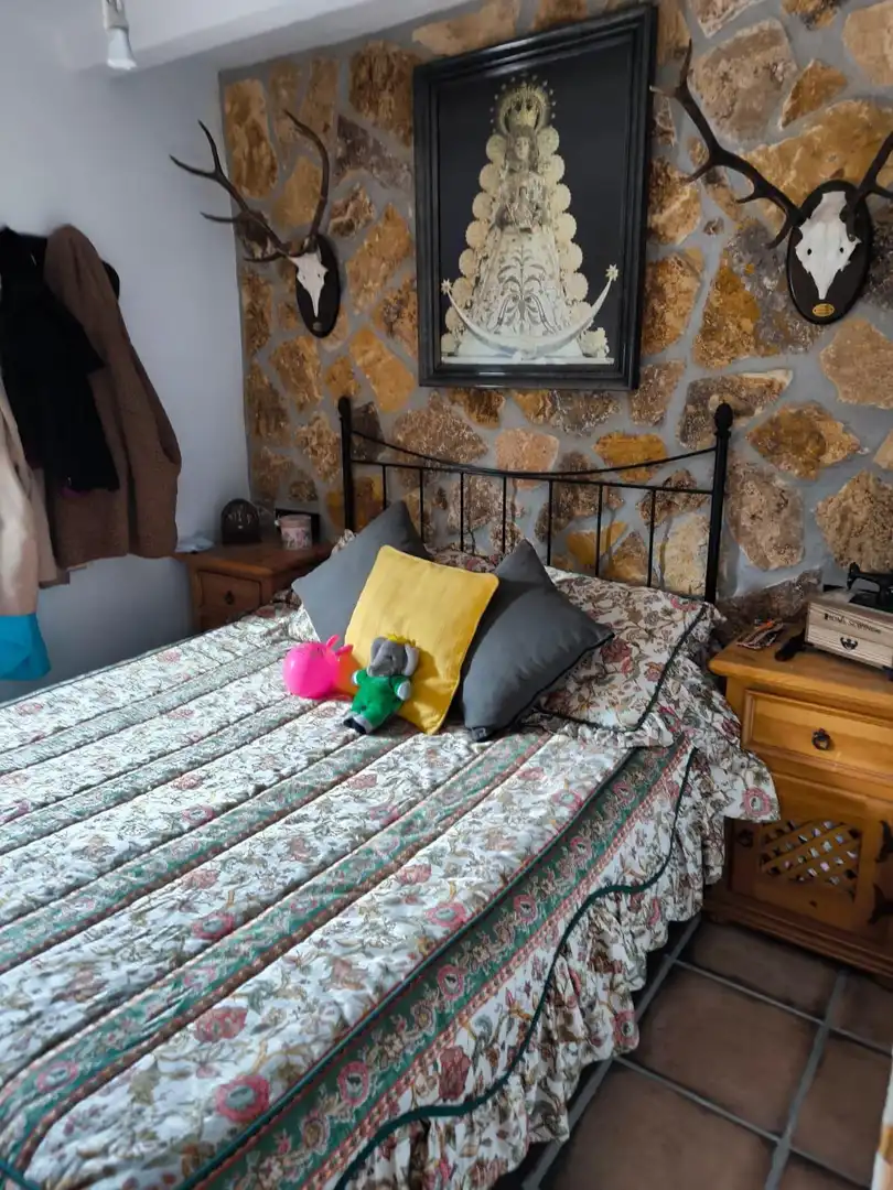 Villa à vendre à Este, imagen 15