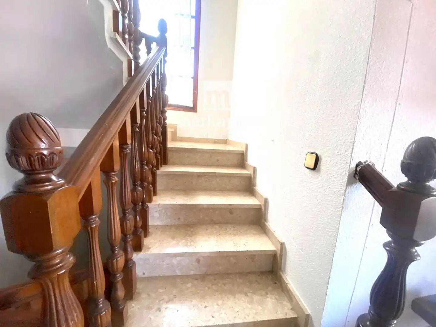 Casa o xalet en venda en Cunit amb Jardí privat, Terrassa i Traster