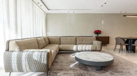 Foto 4 de Planta baja en venta en Peguera, Calvià