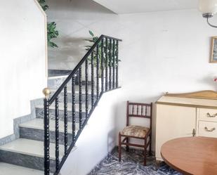 Single-family semi-detached for sale in La Guardia de Jaén  with Terrace