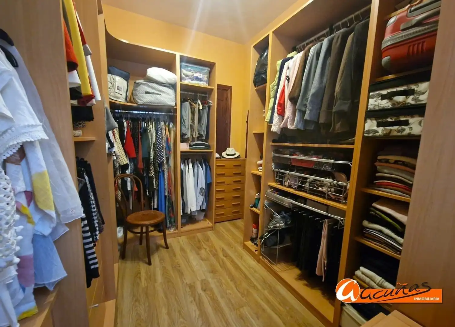 House with pool for sale in Campillos, imagen 20